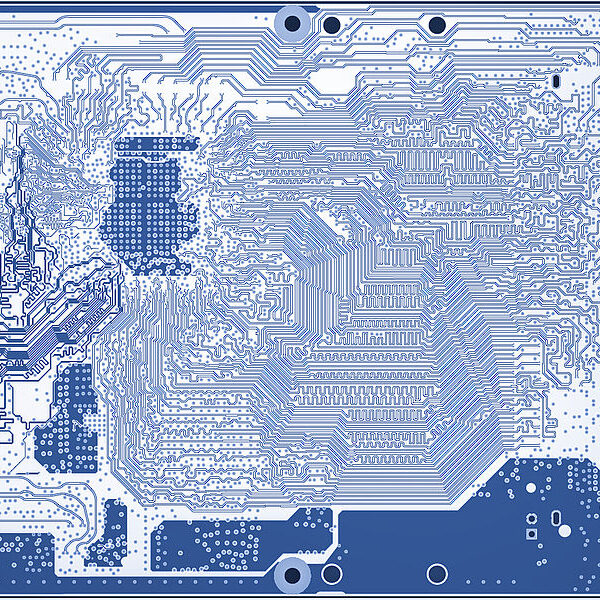 csm_Intel-FPGA-Board_Zeilen-Bildsensor_L3_Abgleich_737ff04cc5