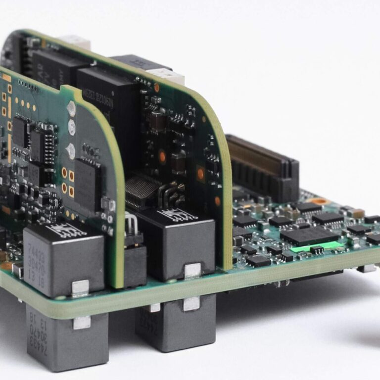 DGBB_01_IF_LiVo_website