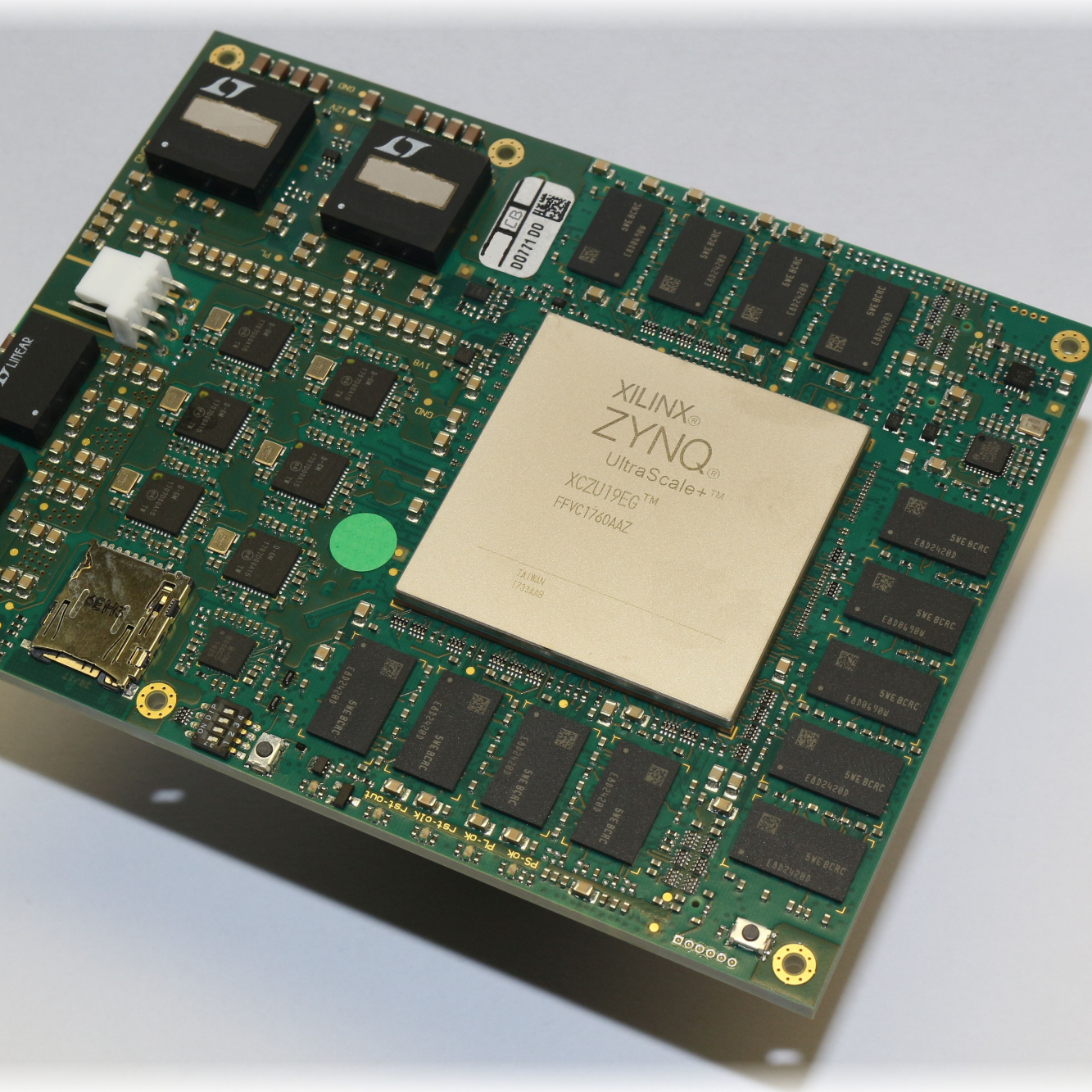 MP-SoC_V01_foto-1k