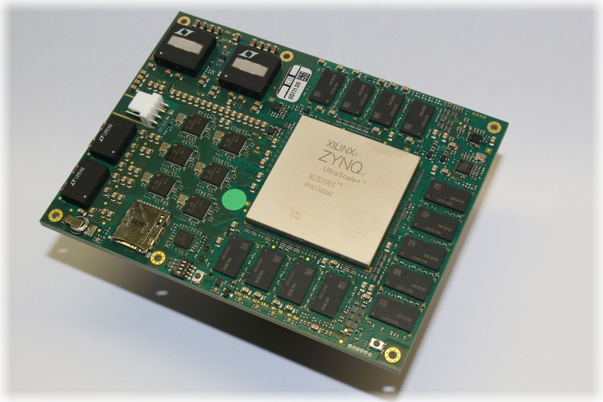 MP-SoC_V01_foto-1k