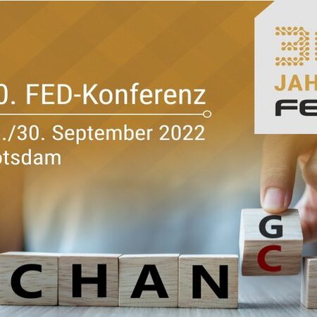 csm_2022_Teaser_Banner_30._FED-Konferenz_d2289a54c9