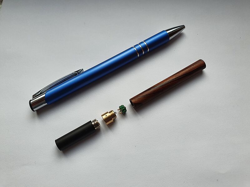 csm_E-Cig-vs-Pen-bl_explod_20220113_104058_3b519a1f51