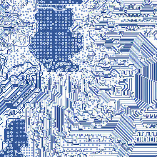 csm_Intel-FPGA-Board_Zeilen-Bildsensor_L3_Abgleich_b8fd42d23f