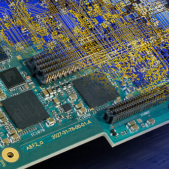 csm_header_4aad9e0f99