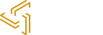 CiBOARD electronic