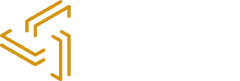 CiBOARD electronic